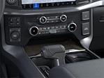 2025 Ford F-150 SuperCrew Cab 4x4 Pickup for sale #F25190 - photo 15