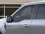 2025 Ford F-150 SuperCrew Cab 4x4 Pickup for sale #F25190 - photo 20