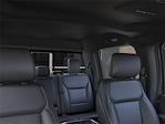 2025 Ford F-150 SuperCrew Cab 4x4 Pickup for sale #F25190 - photo 22
