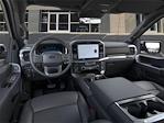 2025 Ford F-150 SuperCrew Cab 4x4 Pickup for sale #F25190 - photo 9