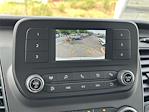 2025 Ford Transit 250 Medium Roof RWD Empty Cargo Van for sale #F25200 - photo 11