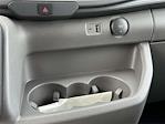 2025 Ford Transit 250 Medium Roof RWD Empty Cargo Van for sale #F25200 - photo 13