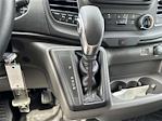 2025 Ford Transit 250 Medium Roof RWD Empty Cargo Van for sale #F25200 - photo 14