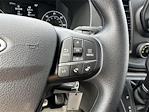 2025 Ford Transit 250 Medium Roof RWD Empty Cargo Van for sale #F25200 - photo 15