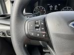 2025 Ford Transit 250 Medium Roof RWD Empty Cargo Van for sale #F25200 - photo 17