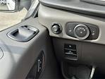 2025 Ford Transit 250 Medium Roof RWD Empty Cargo Van for sale #F25200 - photo 20