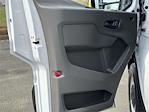 2025 Ford Transit 250 Medium Roof RWD Empty Cargo Van for sale #F25200 - photo 21