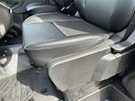 2025 Ford Transit 250 Medium Roof RWD Empty Cargo Van for sale #F25200 - photo 22