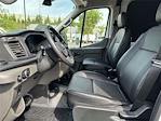 2025 Ford Transit 250 Medium Roof RWD Empty Cargo Van for sale #F25200 - photo 23