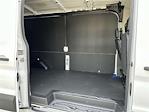 2025 Ford Transit 250 Medium Roof RWD Empty Cargo Van for sale #F25200 - photo 24