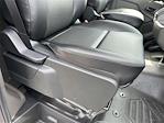 2025 Ford Transit 250 Medium Roof RWD Empty Cargo Van for sale #F25200 - photo 26