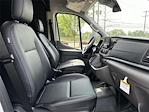 2025 Ford Transit 250 Medium Roof RWD Empty Cargo Van for sale #F25200 - photo 27