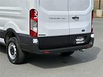 2025 Ford Transit 250 Medium Roof RWD Empty Cargo Van for sale #F25200 - photo 5