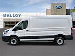 2025 Ford Transit 250 Medium Roof RWD Empty Cargo Van for sale #F25200 - photo 6