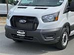 2025 Ford Transit 250 Medium Roof RWD Empty Cargo Van for sale #F25200 - photo 7