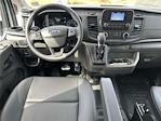2025 Ford Transit 250 Medium Roof RWD Empty Cargo Van for sale #F25200 - photo 9