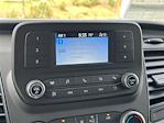 2025 Ford Transit 250 Medium Roof RWD Empty Cargo Van for sale #F25200 - photo 10