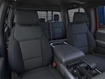 2025 Ford F-150 SuperCrew Cab 4x4 Pickup for sale #F25204 - photo 10
