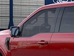 2025 Ford F-150 SuperCrew Cab 4x4 Pickup for sale #F25204 - photo 20