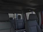 2025 Ford F-150 SuperCrew Cab 4x4 Pickup for sale #F25204 - photo 22