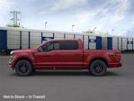 2025 Ford F-150 SuperCrew Cab 4x4 Pickup for sale #F25204 - photo 5
