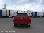 2025 Ford F-150 SuperCrew Cab 4x4 Pickup for sale #F25204 - photo 7