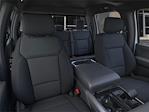 2025 Ford F-150 SuperCrew Cab 4x4 Pickup for sale #F25205 - photo 10