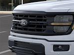 2025 Ford F-150 SuperCrew Cab 4x4 Pickup for sale #F25205 - photo 17