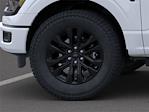2025 Ford F-150 SuperCrew Cab 4x4 Pickup for sale #F25205 - photo 19
