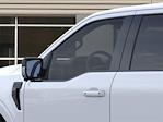 2025 Ford F-150 SuperCrew Cab 4x4 Pickup for sale #F25205 - photo 20
