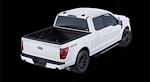 2025 Ford F-150 SuperCrew Cab 4x4 Pickup for sale #F25205 - photo 3