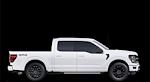 2025 Ford F-150 SuperCrew Cab 4x4 Pickup for sale #F25205 - photo 5