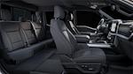 2025 Ford F-150 SuperCrew Cab 4x4 Pickup for sale #F25205 - photo 6