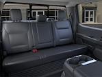 New 2025 Ford F-350 Lariat Crew Cab 4x4 SRW Pickup for sale #F25216 - photo 11