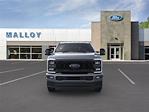 New 2025 Ford F-350 Lariat Crew Cab 4x4 SRW Pickup for sale #F25216 - photo 2