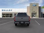 New 2025 Ford F-350 Lariat Crew Cab 4x4 SRW Pickup for sale #F25216 - photo 7