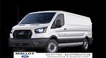 2025 Ford Transit 250 Low Roof RWD Empty Cargo Van for sale #F25221 - photo 1