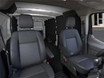 New 2025 Ford Transit 250 Low Roof Empty Cargo Van for sale #F25221 - photo 10