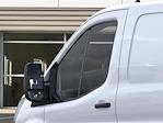 New 2025 Ford Transit 250 Low Roof Empty Cargo Van for sale #F25221 - photo 20