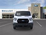 New 2025 Ford Transit 250 Low Roof Empty Cargo Van for sale #F25221 - photo 6