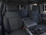 2025 Ford F-150 SuperCrew Cab 4x4 Pickup for sale #F25223 - photo 10