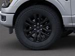 2025 Ford F-150 SuperCrew Cab 4x4 Pickup for sale #F25223 - photo 19
