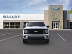 2025 Ford F-150 SuperCrew Cab 4x4 Pickup for sale #F25223 - photo 3