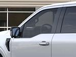 2025 Ford F-150 SuperCrew Cab 4x4 Pickup for sale #F25223 - photo 20
