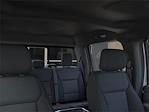 2025 Ford F-150 SuperCrew Cab 4x4 Pickup for sale #F25223 - photo 22