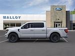 2025 Ford F-150 SuperCrew Cab 4x4 Pickup for sale #F25223 - photo 6
