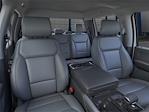 New 2025 Ford F-150 Lightning Flash SuperCrew Cab AWD Pickup for sale #F25226 - photo 10