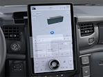 New 2025 Ford F-150 Lightning Flash SuperCrew Cab AWD Pickup for sale #F25226 - photo 14