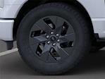 New 2025 Ford F-150 Lightning Flash SuperCrew Cab AWD Pickup for sale #F25226 - photo 19