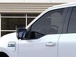 New 2025 Ford F-150 Lightning Flash SuperCrew Cab AWD Pickup for sale #F25226 - photo 20